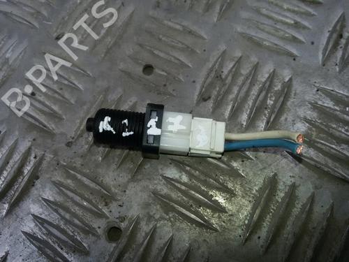 electronic-module-peugeot-307-3ac-2000-2001-2002-2003-2004-2005-2006-2007-2008-2009-2010-2011-2012-35837009 main image