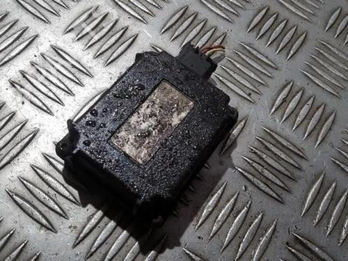 Electronic module AUDI A8 D3 (4E2, 4E8) 4.2 quattro | BP33501382M83 - Image 2