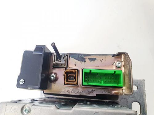 Electronic module VOLVO S60 I (384) T5 | BP38571642M83 - Image 3