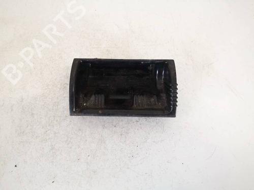 Used Ashtray Ashtray VW PASSAT B5 Variant (3B5) 1.9 TDI (90 hp) 35091756 35091756