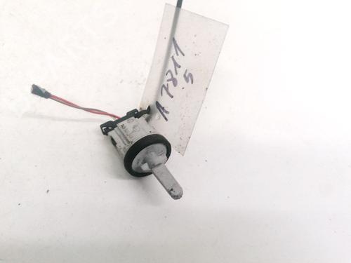 Electronic module VW PASSAT B6 (3C2) 2.0 TDI 16V | BP35448870M83 - Image 2