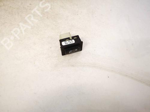 Used Switch Switch 35378988 35378988