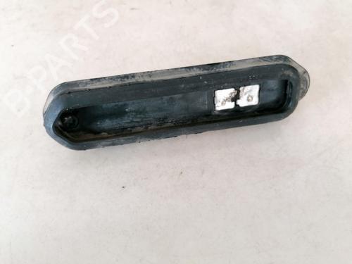 Used Electronic module Electronic module 35524705 35524705