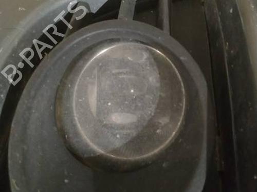 right-front-fog-light-opel-astra-h-a04-2004-2005-2006-2007-2008-2009-2010-2011-2012-2013-2014-39734912 main image