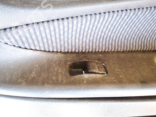 Interruttore MAZDA 6 Hatchback (GG) 2.0 DI (GG14) (136 hp) 33073840