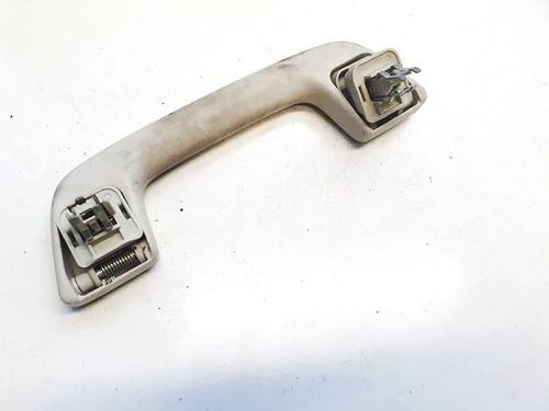 Interior roof handle MAZDA CX-30 (DM) SKYACTIV-G M Hybrid | BP38575993I35 - Image 3