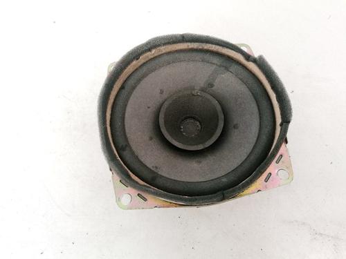 speaker-mitsubishi-space-star-mpv-dg_a-1998-1999-2000-2001-2002-2003-2004-32874403 main image