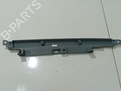 Other FORD TRANSIT Van (FA_ _) 2.2 TDCi | BP34789015O1 - Image 2