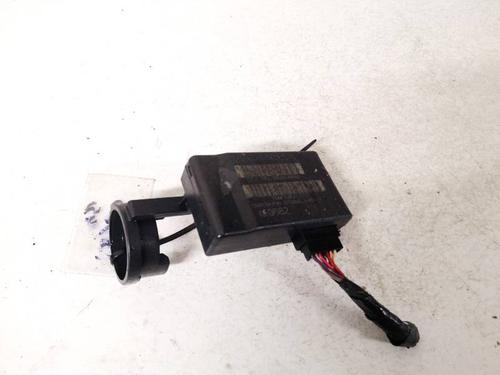 Used Electronic module Electronic module 35344309 35344309