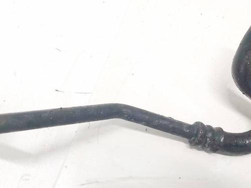 Used Pipe Pipe CHEVROLET CAPTIVA (C100, C140) 2.0 D (150 hp) 35334186 35334186