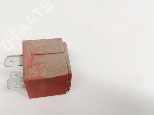 Electronic sensor OPEL VECTRA C (Z02) 2.2 DTI 16V (F69) | BP33083397M84 - Image 3
