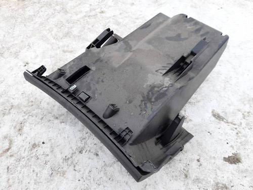 Used Glove box Glove box RENAULT LAGUNA III (BT0/1) 2.0 16V (BT05, BT0F, BT0W) (140 hp) 35385877 35385877