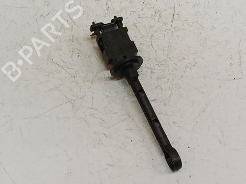 Electronic module AUDI A6 C6 (4F2) 2.0 TDI | BP39968893M83 - Image 3