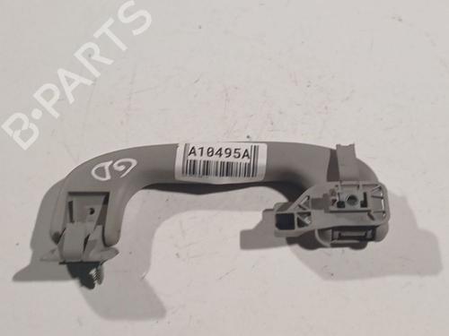 Used Interior roof handle Interior roof handle 34983787 34983787