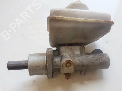 Used Brake master cylinder Brake master cylinder 35866539 35866539