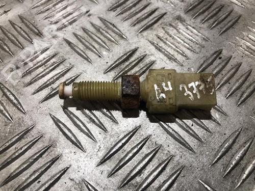 Used Electronic module Electronic module AUDI A4 B5 (8D2) 1.9 TDI (90 hp) 35696708 35696708