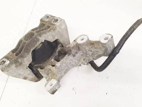 Used Engine mount Engine mount NISSAN JUKE (F15) 1.6 (117 hp) 32583091 32583091