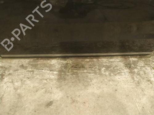 Used Door moulding trim Door moulding trim 38550822 38550822