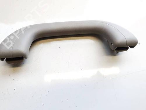 Interior roof handle PEUGEOT BOXER Van 2.0 BlueHDi 130 | BP34750391I35 - Image 2