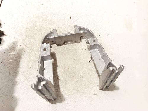 Support AUDI A6 C6 (4F2) 2.7 TDI | BP32548149C155 - Image 2