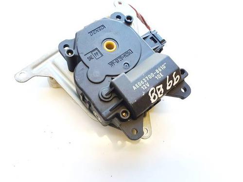 Used Electronic module Electronic module TOYOTA AVENSIS (_T25_) 2.0 D-4D (CDT250_, CDT250R) (116 hp) 32587171 32587171