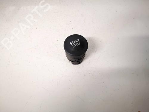 Used Switch Switch 35232021 35232021