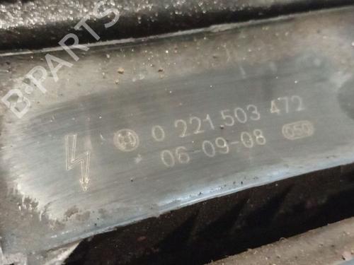 Ignition coil OPEL CORSA D (S07) 1.2 (L08, L68) | BP36658846M94 - Image 4