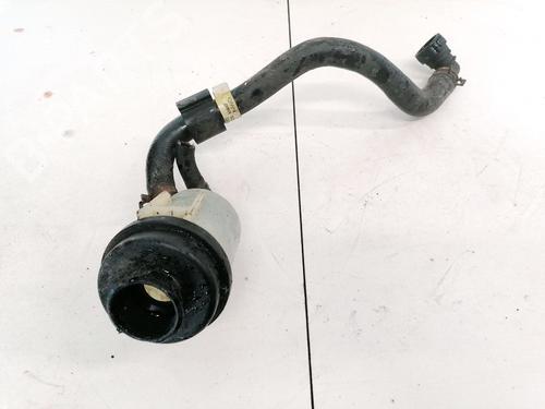 Used Power steering reservoir Power steering reservoir 35509384 35509384