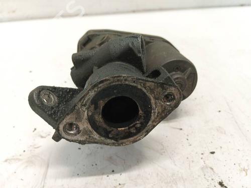 Egr FORD TRANSIT Van (FA_ _) 2.2 TDCi | BP34971132M69 - Image 3