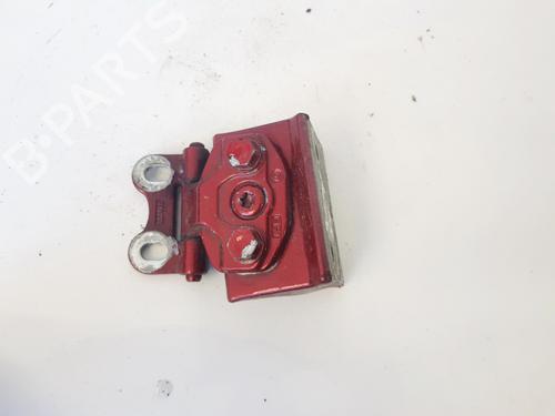 Hinge/Door check strap CHRYSLER CROSSFIRE 3.2 | BP33094820C146 - Image 3