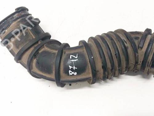 Used Pipe Pipe FORD TRANSIT Van (FA_ _) 2.0 TDCi (125 hp) 35330273 35330273