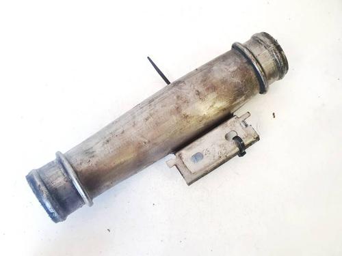 Pipe SAAB 9-3 (YS3F, E79, D79, D75) 2.2 TiD | BP32918405M125 - Image 3