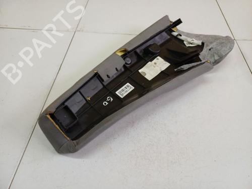Other BMW 3 (E90) 325 i | BP34815971O1 - Image 3