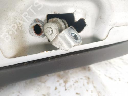 Used Hinge/Door check strap Hinge/Door check strap 35462572 35462572