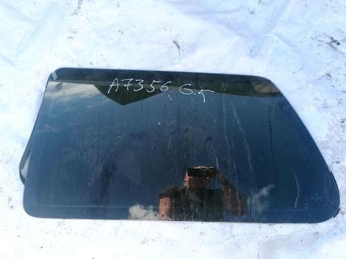 Panel rude bagtil venstre Panel rude bagtil venstre 35492157 35492157