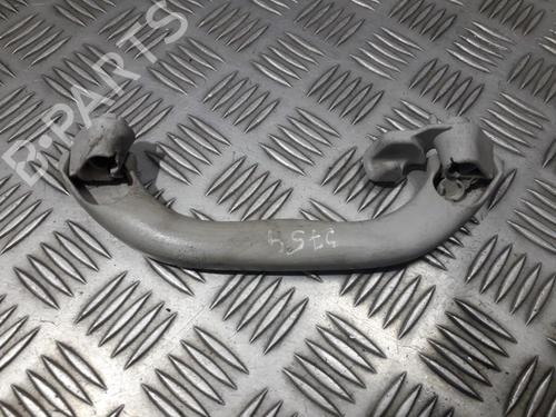 Interior roof handle VW PASSAT B5 Variant (3B5) 1.8 | BP35702429I35 - Image 2