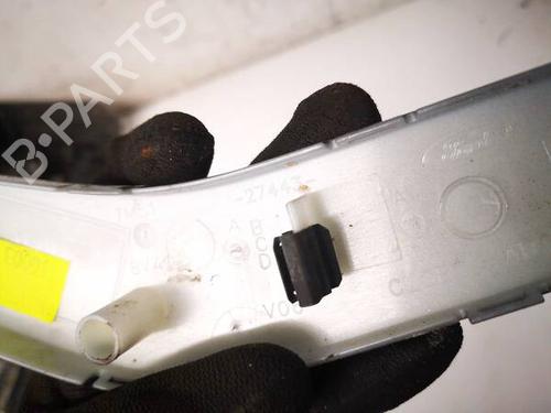 Andre FORD KUGA I 2.0 TDCi | BP34826475O1 - Image 4
