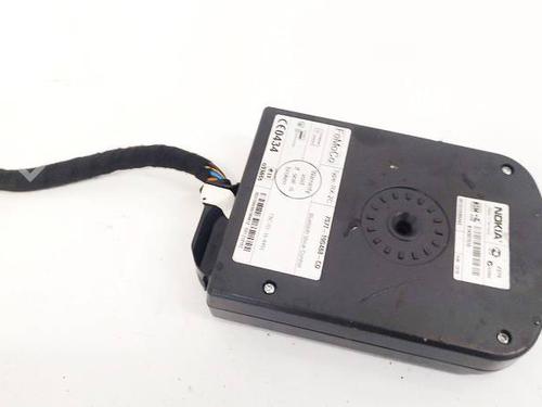 Used Electronic module Electronic module 35105415 35105415