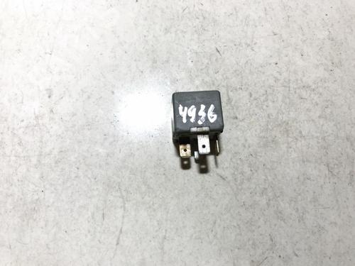 other-audi-a4-b5-8d2-1994-1995-1996-1997-1998-1999-2000-2001-33515833 main image