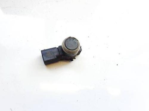 Electronic module CITROËN C4 Picasso II 1.6 HDi / BlueHDi 115 | BP35003877M83 - Image 2