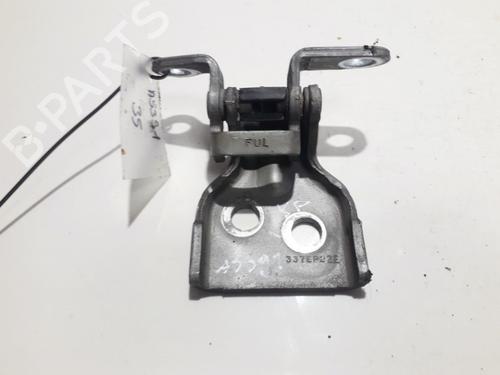 hingedoor-check-strap-hyundai-getz-tb-2001-2002-2003-2004-2005-2006-2007-2008-2009-2010-2011-33103919 main image