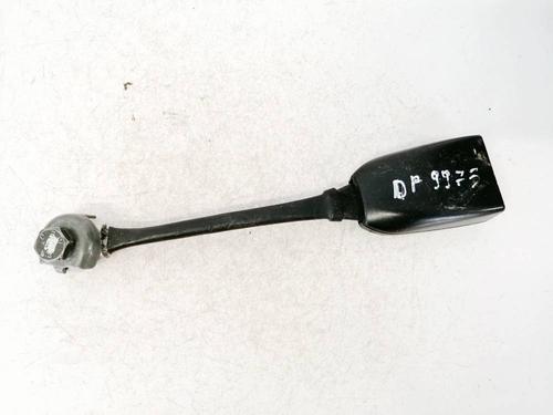 Used Seat buckle Seat buckle 35058182 35058182