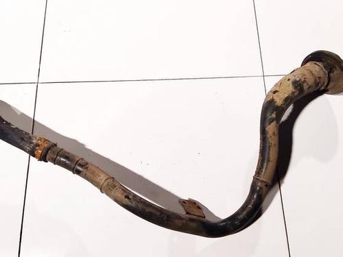 Used Pipe Pipe 35100557 35100557
