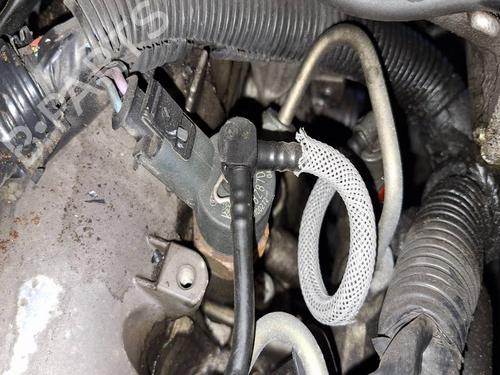 Injector NISSAN PRIMERA Hatchback (P12) 1.9 dCi | BP34790730M100 - Image 2