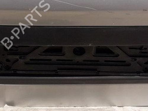 Used Tailgate trim Tailgate trim 35600938 35600938