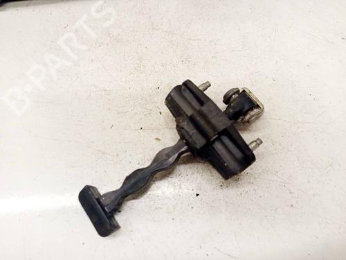 Used Hinge/Door check strap Hinge/Door check strap 34765703 34765703