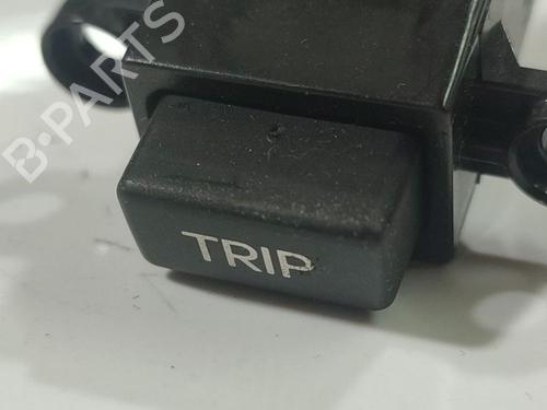 Switch HYUNDAI i30 Estate (FD) 1.6 CRDi | BP34874369I30 - Image 4