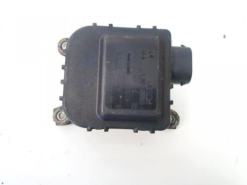 Used Electronic module Electronic module SKODA OCTAVIA I (1U2) 1.9 TDI (110 hp) 32903385 32903385