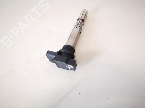 Used Ignition coil Ignition coil 35436840 35436840