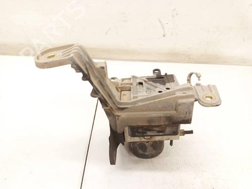 Used ABS pump ABS pump OPEL ASTRA H (A04) 1.9 CDTI (L48) (100 hp) 34746484 34746484